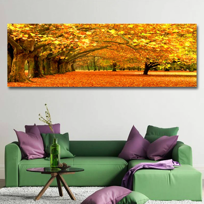 Golden Avenue Landscape large 5d diy diamond painting cross stitch full square round mosaic diamond embroidery 5D art
Golden Avenue Landscape large 5d diy diamond painting cross stitch full square round mosaic diamond embroidery 5D art