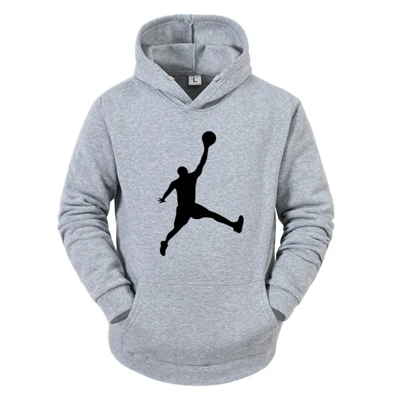 Brand men's fashion printing high-end Hoodie, loose and breathable comfortable leisure long sleeve top, outdoor sports pullover
Brand men's fashion printing high-end Hoodie, loose and breathable comfortable leisure long sleeve top, outdoor sports pullover