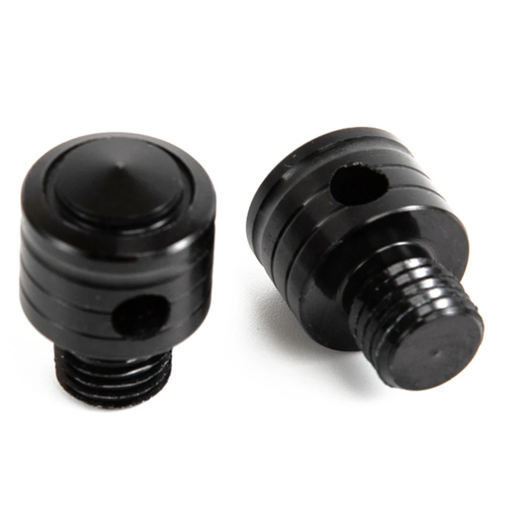 8MM 10 MM M8 M10 Mirror Hole Plug Screw Bolts Covers Caps For Kawasaki For Honda For Yamaha For Suzuki
8MM 10 MM M8 M10 Mirror Hole Plug Screw Bolts Covers Caps For Kawasaki For Honda For Yamaha For Suzuki