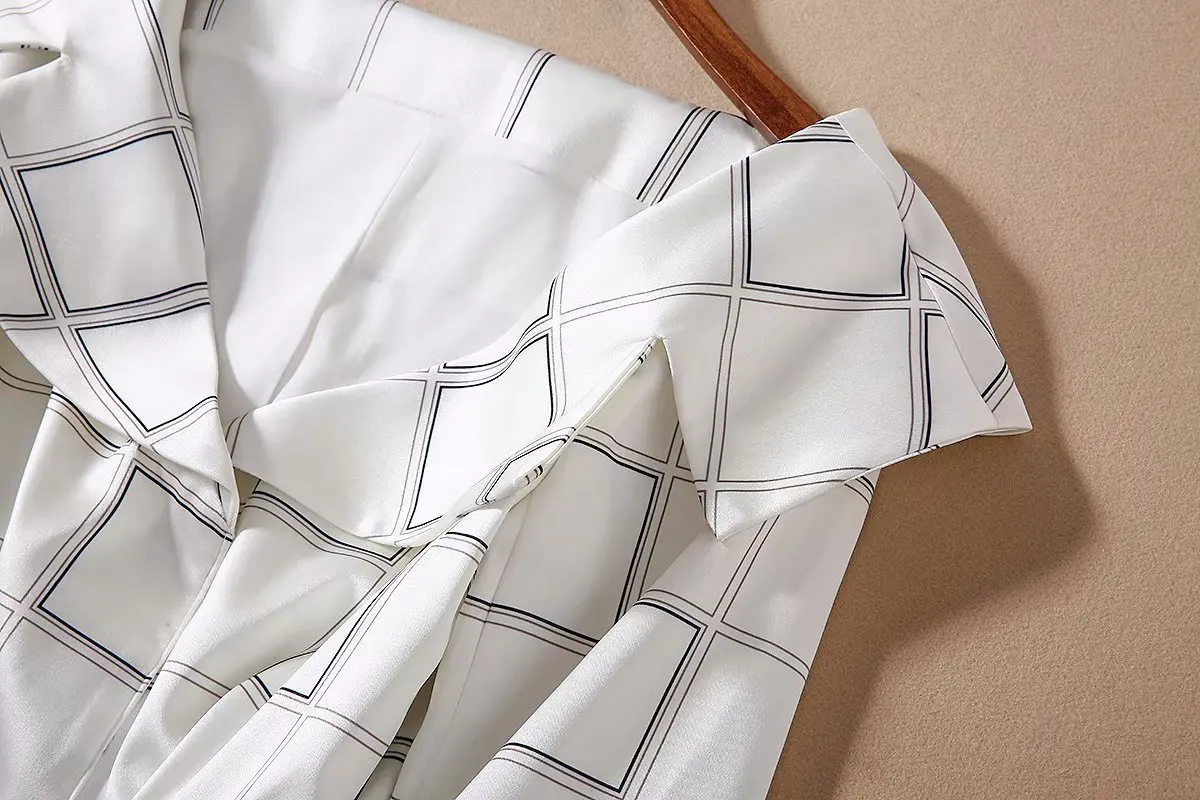 Matching Sets
Matching Sets