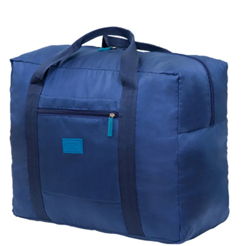 Large Capacity Fashion Travel Bag for Man Women Weekend Bag Big Capacity Bag Travel Carry on Luggage Bags Overnight Waterproof
Large Capacity Fashion Travel Bag for Man Women Weekend Bag Big Capacity Bag Travel Carry on Luggage Bags Overnight Waterproof