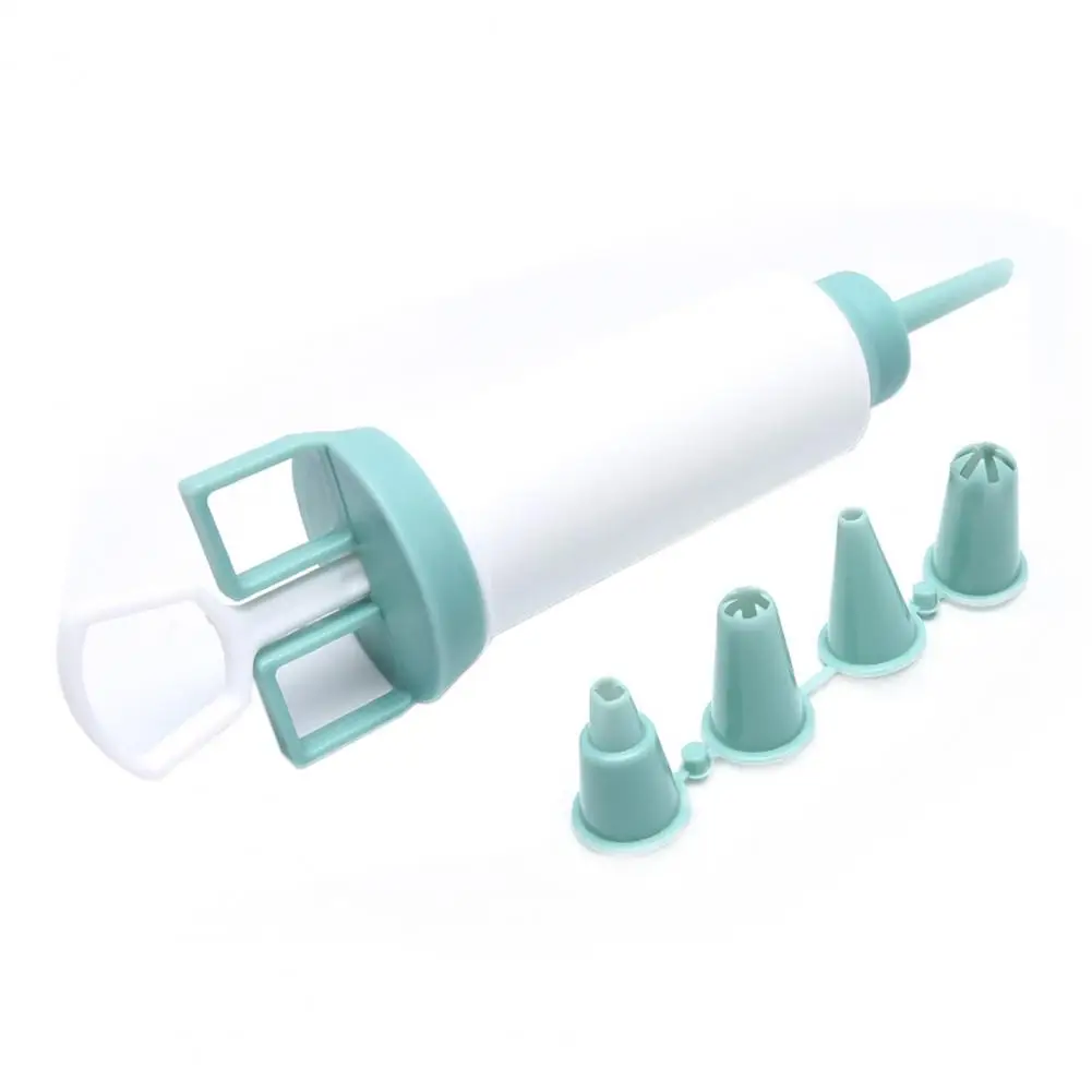 Hot Sales Cake Decorating Pen Portable Lightweight Convenient Cake Drawing Writing Pen Cream Chocolate Decorating Tool for Home
Hot Sales Cake Decorating Pen Portable Lightweight Convenient Cake Drawing Writing Pen Cream Chocolate Decorating Tool for Home