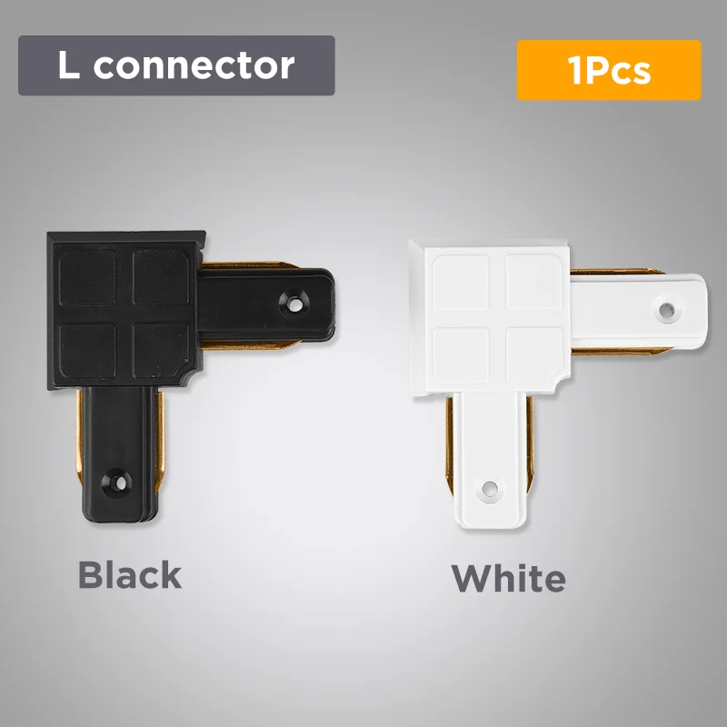 Трековый светильник DIBILUN, алюминиевый рельс 0,5 м / 1 м, черный/белый
Трековый светильник DIBILUN, алюминиевый рельс 0,5 м / 1 м, черный/белый