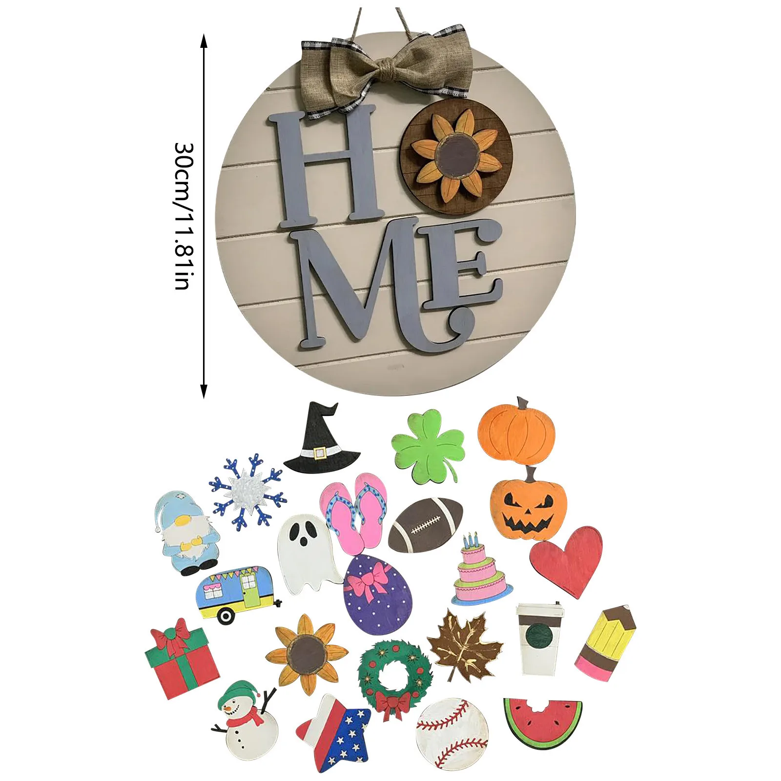 House Number 3d Stereo Can Replace A Variety Of Patterns Wooden Welcome Doorplate Welcome Home Decoration Wood Products Decor
House Number 3d Stereo Can Replace A Variety Of Patterns Wooden Welcome Doorplate Welcome Home Decoration Wood Products Decor