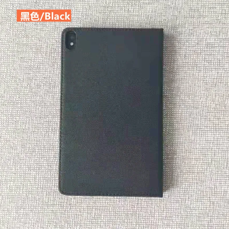 Newest Case for Coopers CP80 8 Inch Tablet PC Fashion PU Case Cover for Coopers CP80 + Free Stylus Pen
Newest Case for Coopers CP80 8 Inch Tablet PC Fashion PU Case Cover for Coopers CP80 + Free Stylus Pen