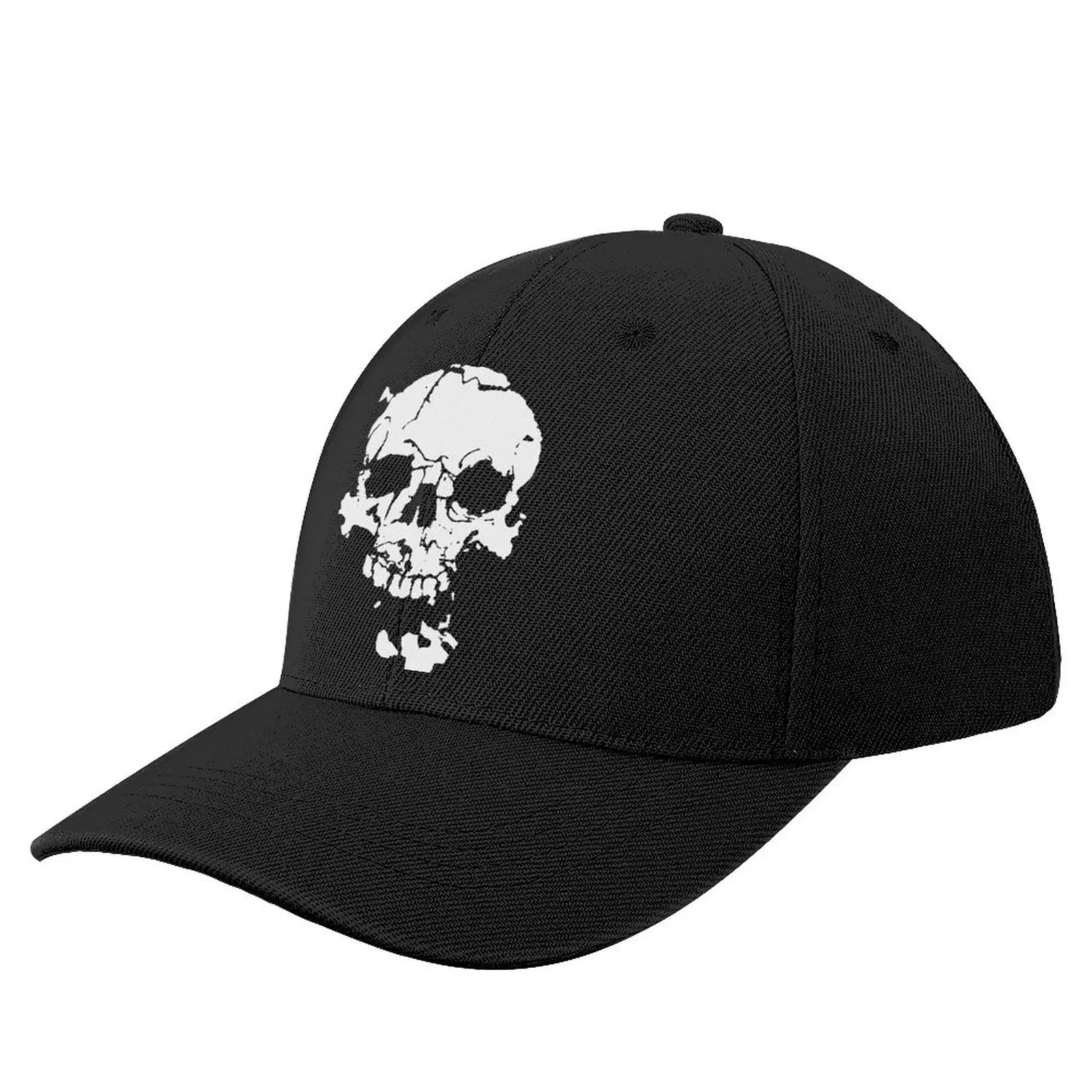 Punk Baseball Cap Boys Polyester Design Baseball Hat Crazy Sports Uv Protection Cap
Punk Baseball Cap Boys Polyester Design Baseball Hat Crazy Sports Uv Protection Cap