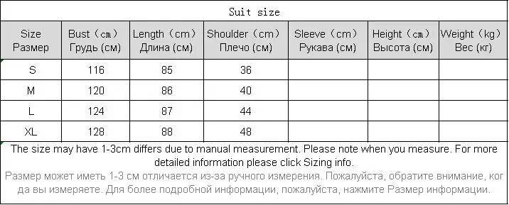 Women Winter Cape Coat Long Wool Cashmere Autumn Poncho Cape Solid Spring Korean Manteau Cape Femme Hiver Women Coats DF50CP
Women Winter Cape Coat Long Wool Cashmere Autumn Poncho Cape Solid Spring Korean Manteau Cape Femme Hiver Women Coats DF50CP