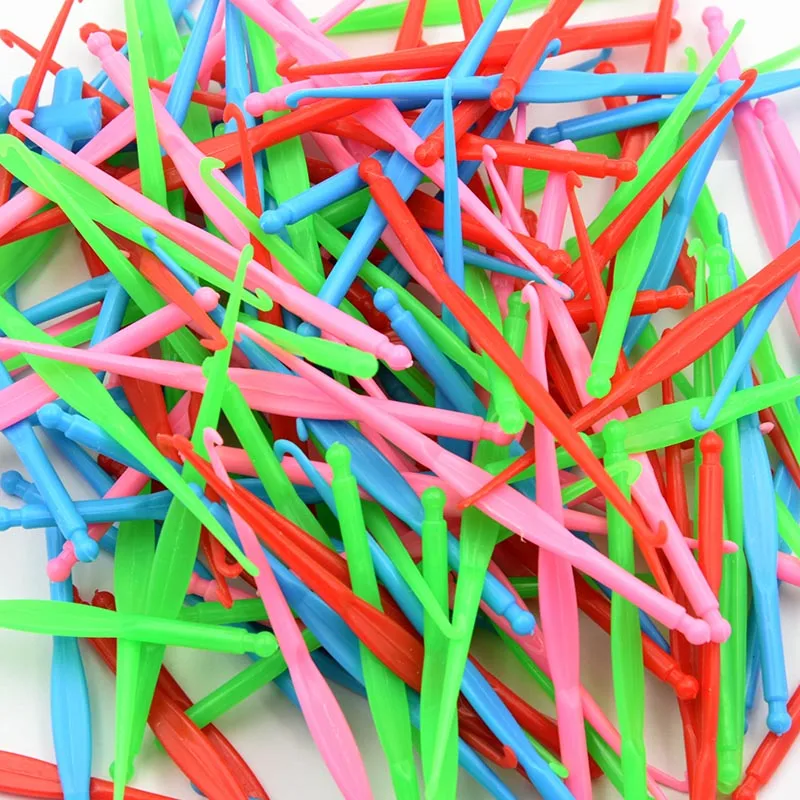 New ! Loom Rubber Bands Bracelet Rubber Loom Bands Make Woven Bracelet Christmas Arts & Crafts, DIY Toys Kids or Hair
New ! Loom Rubber Bands Bracelet Rubber Loom Bands Make Woven Bracelet Christmas Arts & Crafts, DIY Toys Kids or Hair