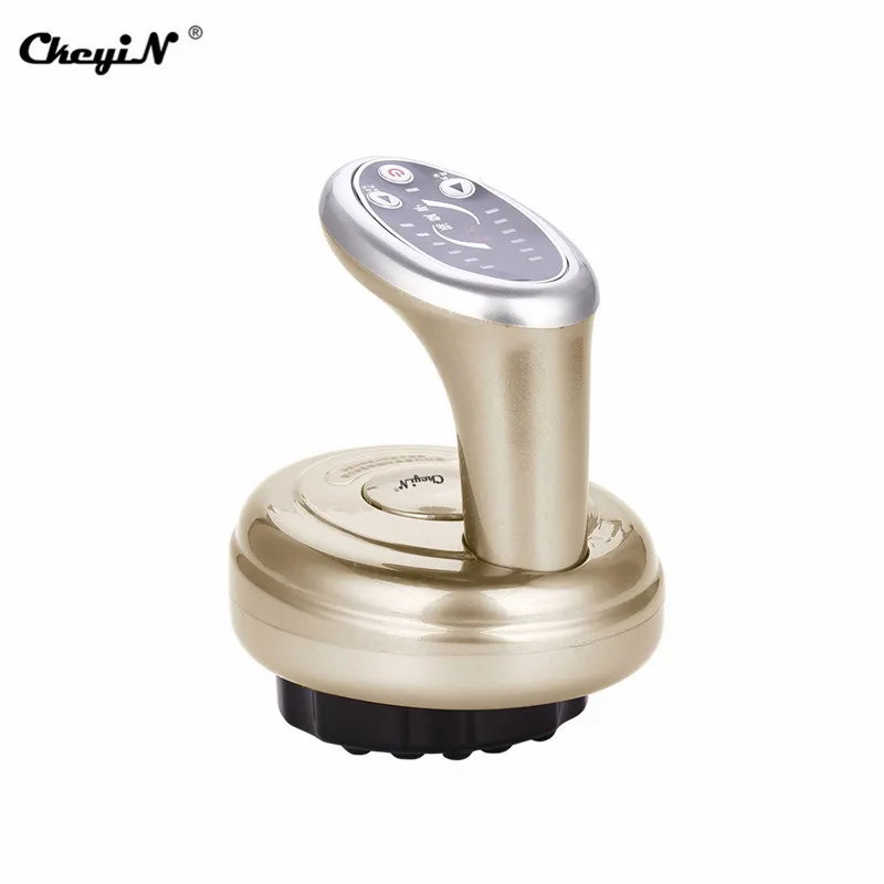 CkeyiN Vacuum Anti Cellulite Device Fat Burning Body Slimming Machine Cryolipolysis Manual Cavitation Shaping Massage Equipment 
CkeyiN Vacuum Anti Cellulite Device Fat Burning Body Slimming Machine Cryolipolysis Manual Cavitation Shaping Massage Equipment