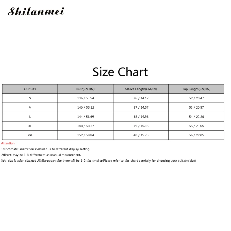 Women Casual Pullovers Long Sleeve Short Knitted Sweaters Loose Jumper Solid White Grey Khaki Elegant Autumn Turtleneck Sweater
Women Casual Pullovers Long Sleeve Short Knitted Sweaters Loose Jumper Solid White Grey Khaki Elegant Autumn Turtleneck Sweater