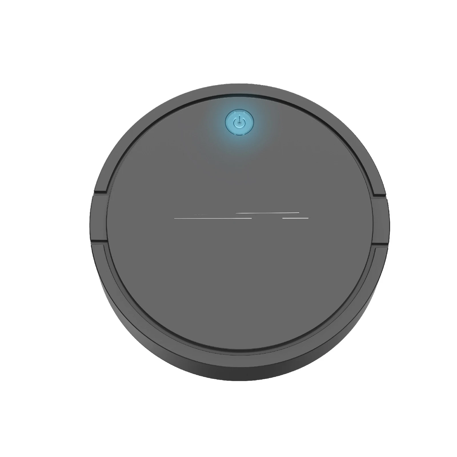 Smart Robot Vacuum Cleaner USB Rechargeable Automatic Sweeping Mopping Robotic Vacuums Machine Fully automatic home intelligenc 
Smart Robot Vacuum Cleaner USB Rechargeable Automatic Sweeping Mopping Robotic Vacuums Machine Fully automatic home intelligenc