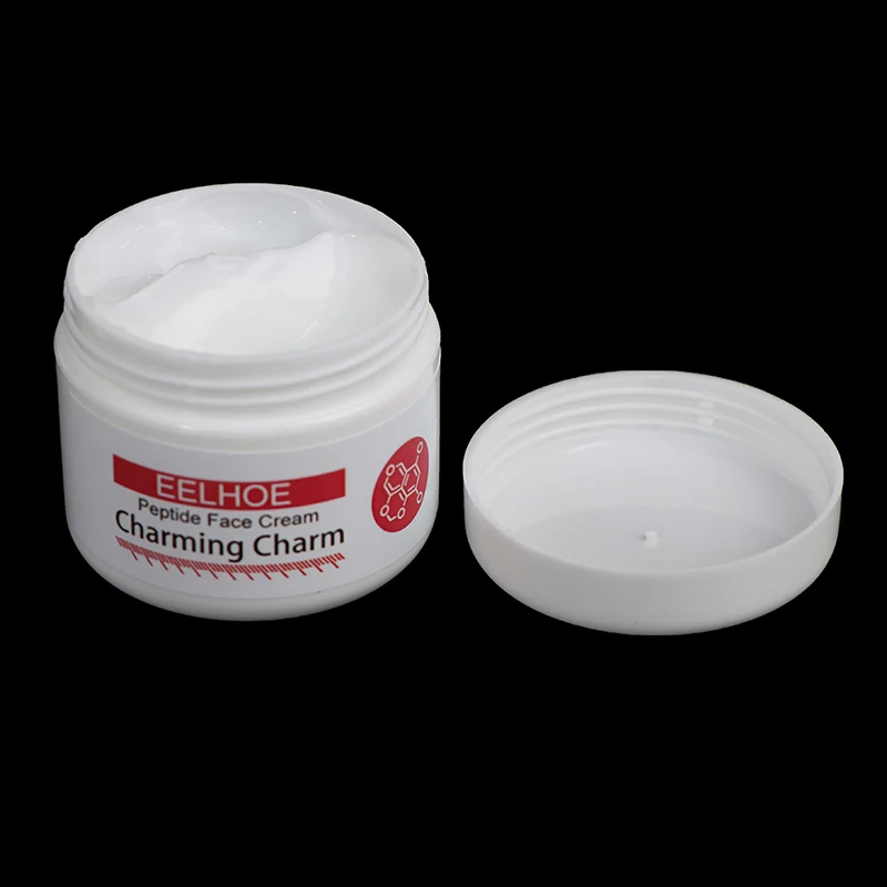 Anti-wrinkle Face Cream Hyaluronic Acid Cream Anti-aging Remove Eye Bag Lifting Firming Fine Lines Facial Skin Care cosmetics
Anti-wrinkle Face Cream Hyaluronic Acid Cream Anti-aging Remove Eye Bag Lifting Firming Fine Lines Facial Skin Care cosmetics