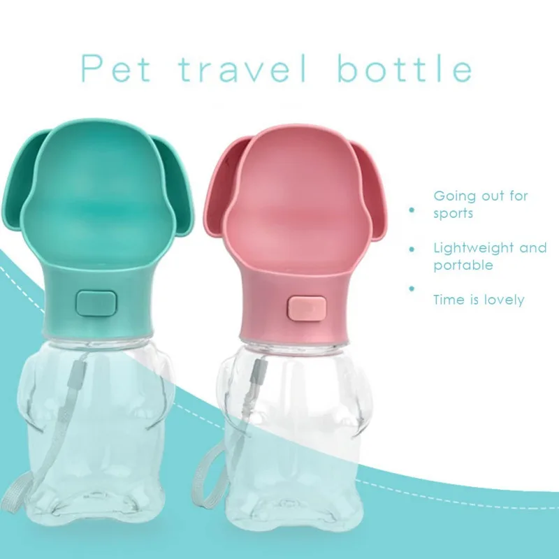 Портативная уличная бутылка для воды для домашних питомцев, миска для питья для маленьких и больших собак, щенков, кошек, поилка для питомце...
Портативная уличная бутылка для воды для домашних питомцев, миска для питья для маленьких и больших собак, щенков, кошек, поилка для питомце...