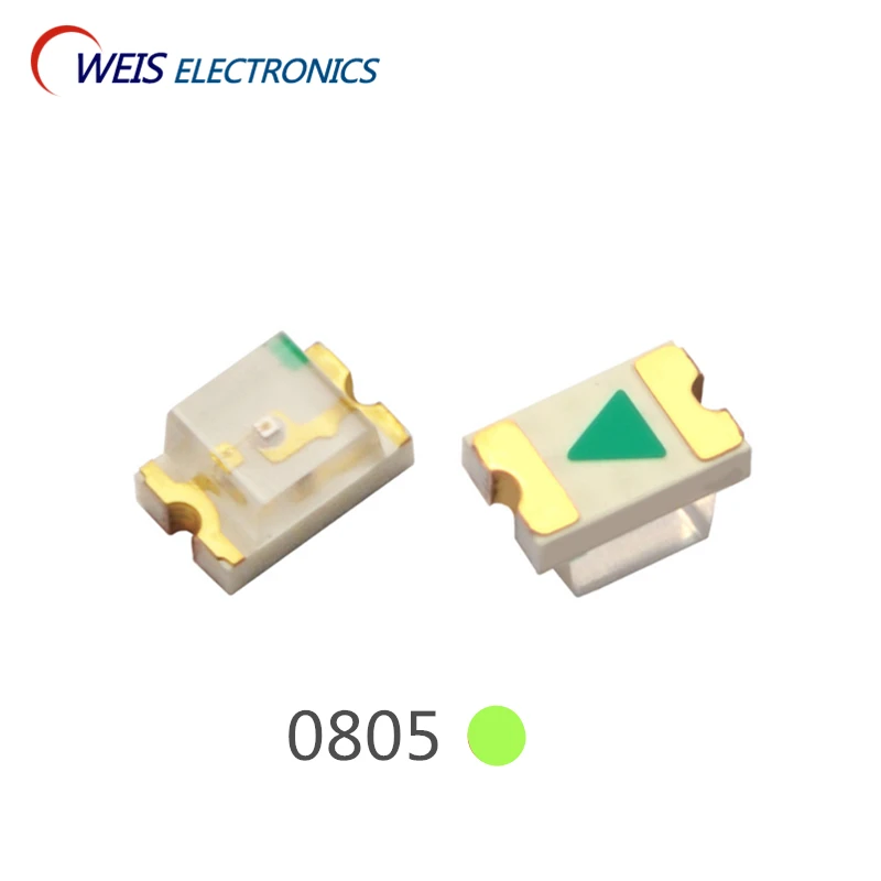 3000PCS 0805 YELLOW GREEN LED 2102 SMD LIGHT BEADS 568-572NM 43-62MCD 2.0-2.2V 20mA LAMP Wholesale !
3000PCS 0805 YELLOW GREEN LED 2102 SMD LIGHT BEADS 568-572NM 43-62MCD 2.0-2.2V 20mA LAMP Wholesale !