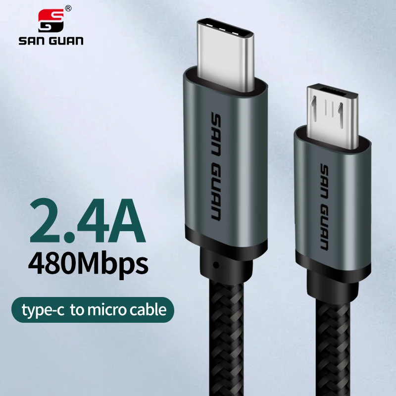 Кабель для быстрой зарядки и синхронизации данных, 1 м
Кабель для быстрой зарядки и синхронизации данных, 1 м