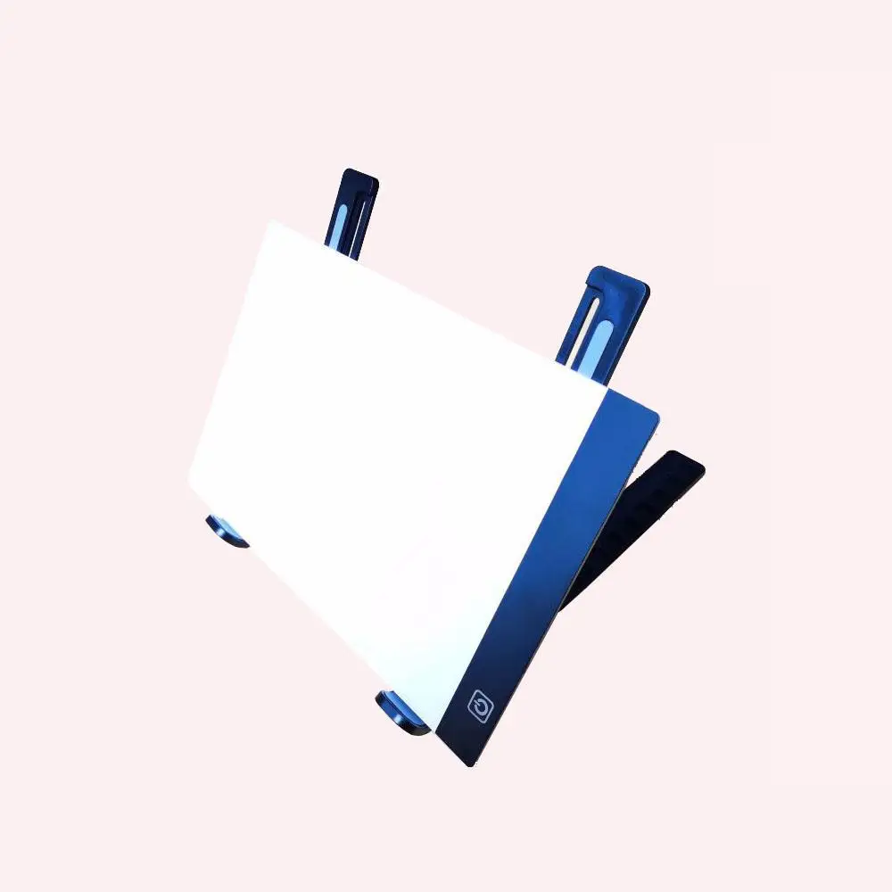 Diamond Painting Tool Bracket ABS Material Adjustable Foldable Stand Point Drill Picture Holder Diamond Embroidery Accessories
Diamond Painting Tool Bracket ABS Material Adjustable Foldable Stand Point Drill Picture Holder Diamond Embroidery Accessories