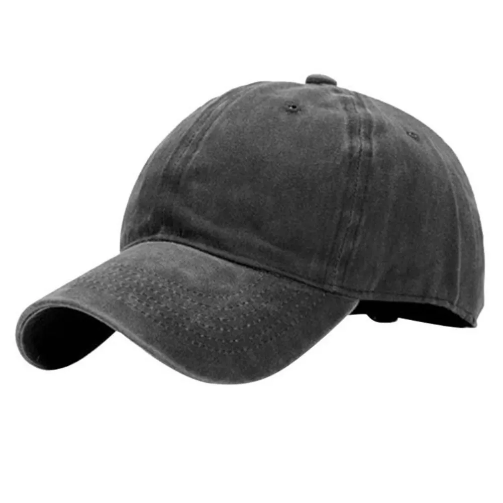 Sport Running Cap Men Women Summer Quick Drying Hats Unisex Breathable Sport Pure Color Snapback Running Tennis Hat
Sport Running Cap Men Women Summer Quick Drying Hats Unisex Breathable Sport Pure Color Snapback Running Tennis Hat