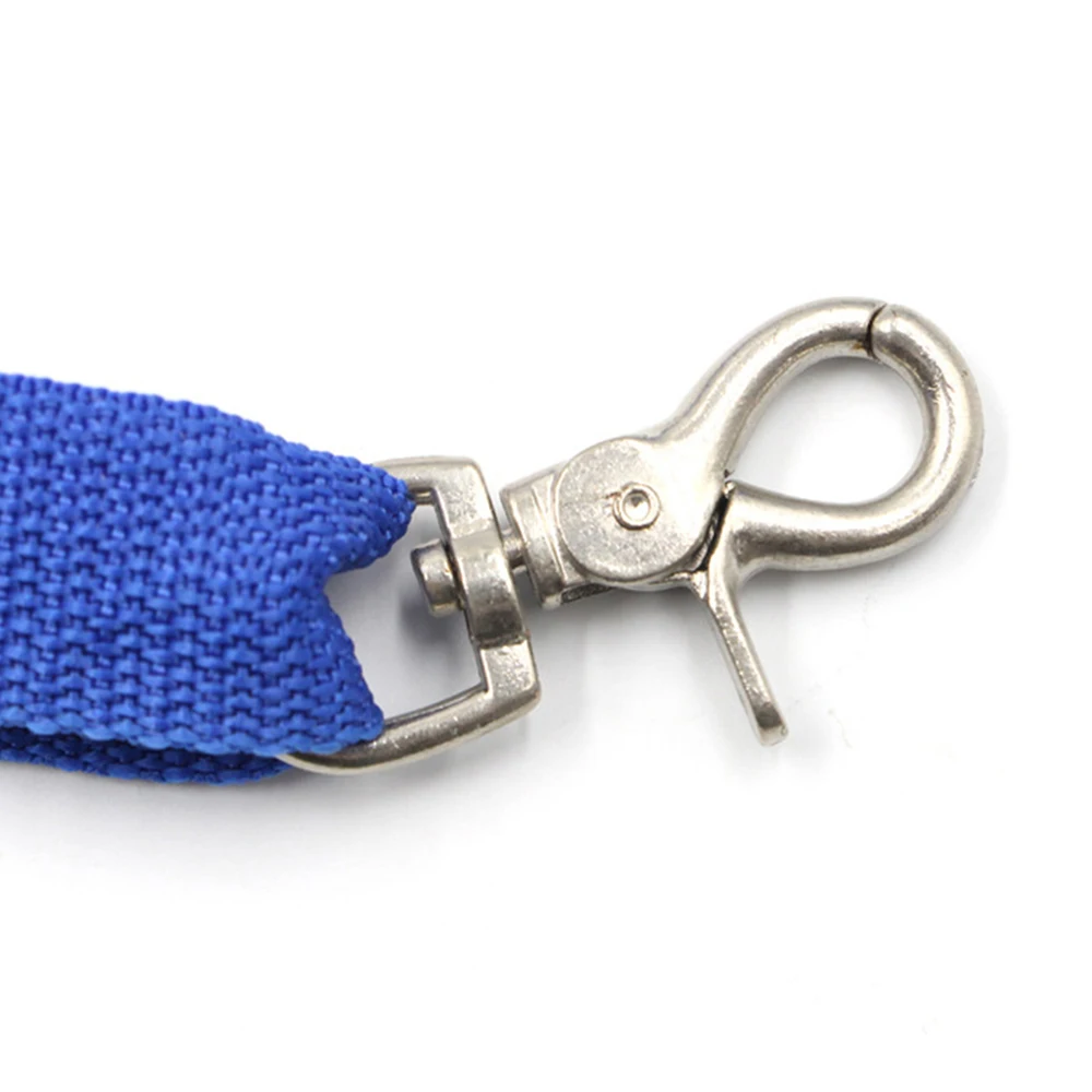 2021 New Fishing Vest Polyester Adjustable Sea Fishing Rod Holder Belly Shoulder Back Harness Vest Belt Boat Fish Accessories 
2021 New Fishing Vest Polyester Adjustable Sea Fishing Rod Holder Belly Shoulder Back Harness Vest Belt Boat Fish Accessories