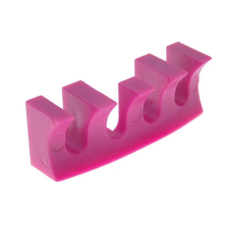 1Pcs Badminton Stringing Machine Tool Racket Load Spreader Adapter Universal Protector Attachment
1Pcs Badminton Stringing Machine Tool Racket Load Spreader Adapter Universal Protector Attachment
