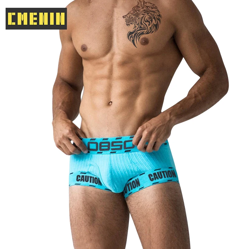 Popular Cotton Boxer Man's Underwear men Quick Dry Men's Underpants Boxershorts Men Lingeries Funny BS3104
Popular Cotton Boxer Man's Underwear men Quick Dry Men's Underpants Boxershorts Men Lingeries Funny BS3104