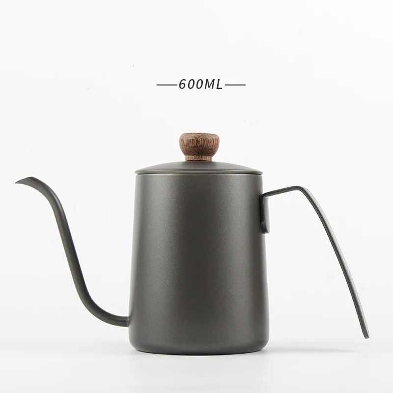 Hand Brewed Coffee Pot Maker Set Coffee Filter Cup Accessories Drip Glass Sharing Simple Kettles Sets Espresso Coffeeware EI50CP
Hand Brewed Coffee Pot Maker Set Coffee Filter Cup Accessories Drip Glass Sharing Simple Kettles Sets Espresso Coffeeware EI50CP