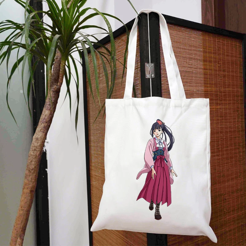 Designer Handbags Hand Bags for Women Shopper Shoulder Bag Reusable Canvas Tote Korean Women's 2021 Printed With Handle Shopping
Designer Handbags Hand Bags for Women Shopper Shoulder Bag Reusable Canvas Tote Korean Women's 2021 Printed With Handle Shopping