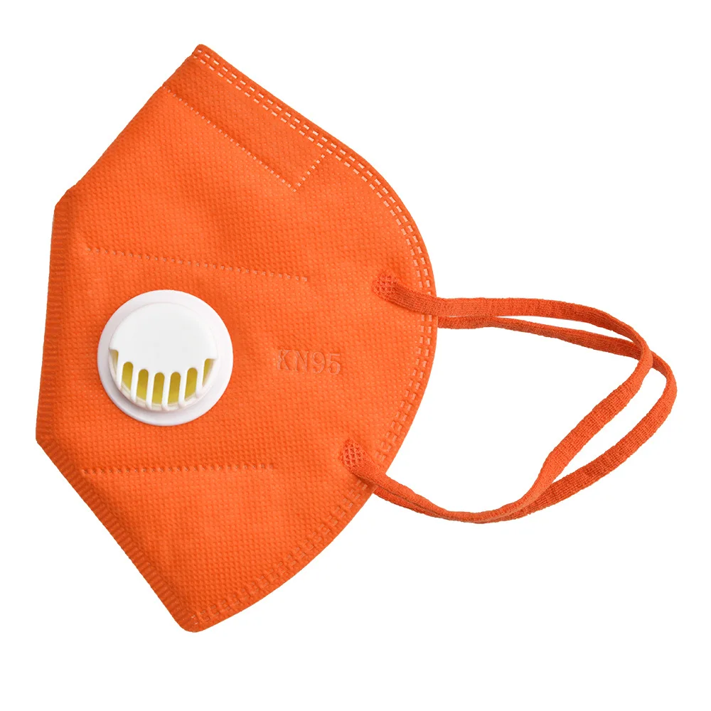 50Pcs KN95 FFP2 Face Mask Facial Masks PM2.5 Filter 5-layers Mascarilla Mouth Mask KN95 Anti dust mask mascarillas CE FaceMask
50Pcs KN95 FFP2 Face Mask Facial Masks PM2.5 Filter 5-layers Mascarilla Mouth Mask KN95 Anti dust mask mascarillas CE FaceMask