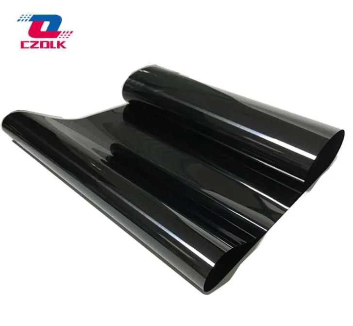 675K72181 Ibt Xerox 700 700i 770 240 242 250 252 260 7655 7665 7675 7755 7765 7775 550 560 570 Xerox
675K72181 Ibt Xerox 700 700i 770 240 242 250 252 260 7655 7665 7675 7755 7765 7775 550 560 570 Xerox