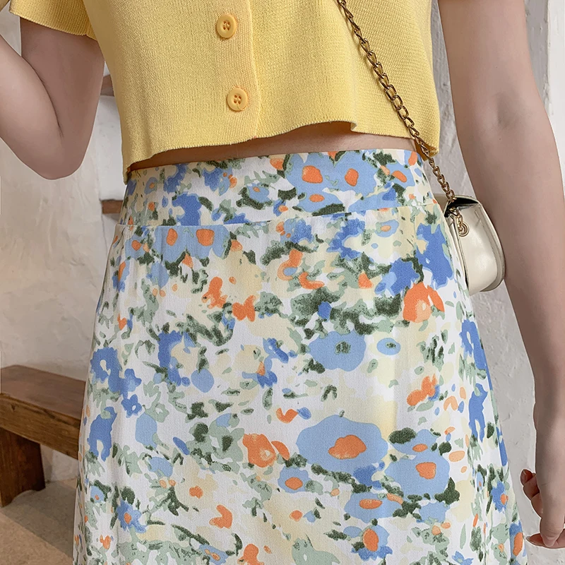 BLLOCUE, , 2020
BLLOCUE, , 2020