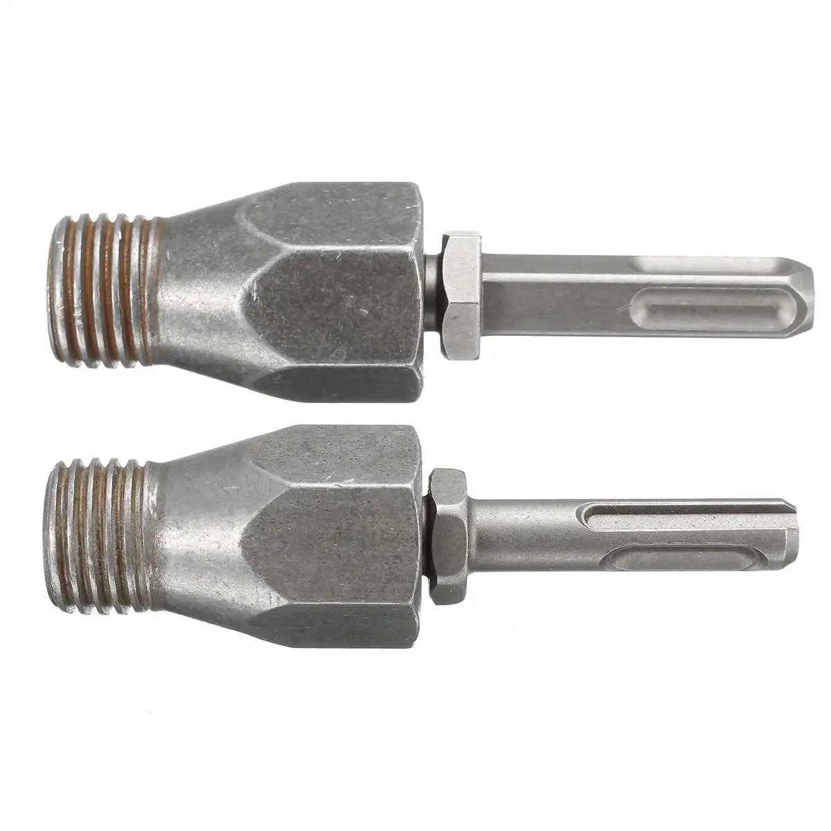 Diamond Core Bit Sds Plus Arbor For Electric Hammer M22 Diamond Core Bit Adapter Sds Arbor Only One
Diamond Core Bit Sds Plus Arbor For Electric Hammer M22 Diamond Core Bit Adapter Sds Arbor Only One