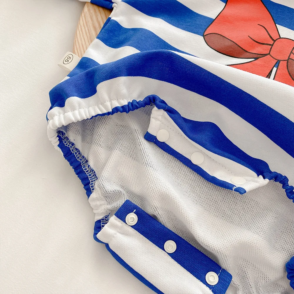 Baby Clothing
Baby Clothing