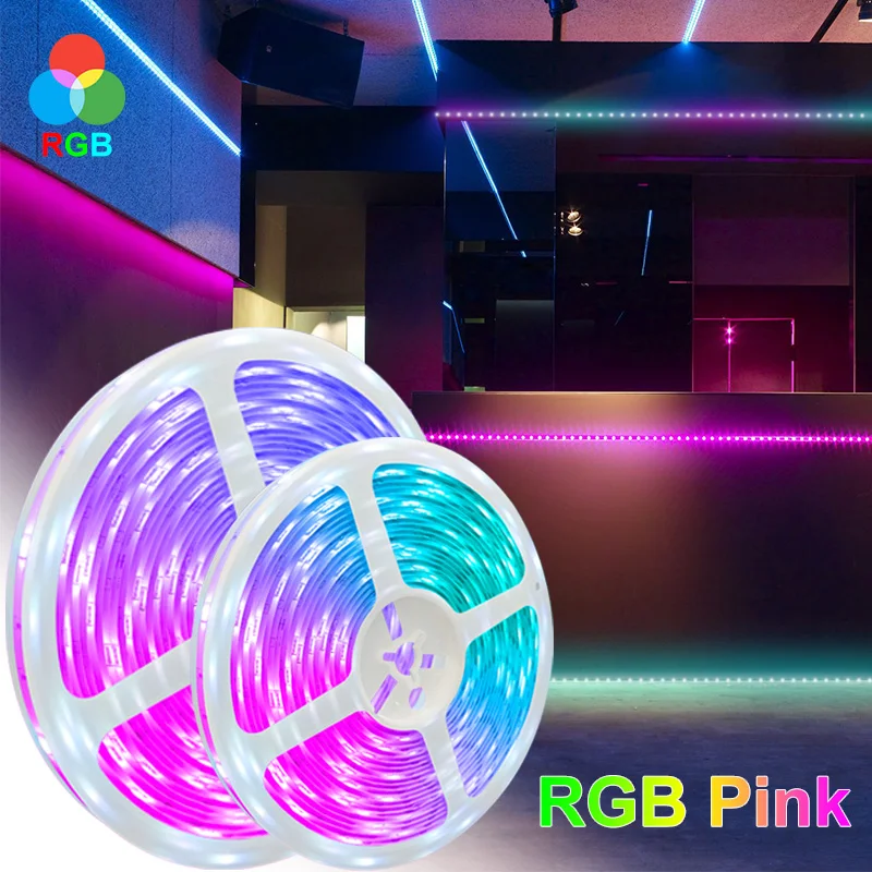 5 м RGBPink RGBPurple Светодиодная лента 5050 гибсветильник лента RGB RGBWW 5050 5 м/лот
5 м RGBPink RGBPurple Светодиодная лента 5050 гибсветильник лента RGB RGBWW 5050 5 м/лот