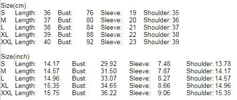 Women's Sheer Mesh Casual T-Shirts Sexy Summer Short Sleeve Crew Neck Solid Color Tops
Women's Sheer Mesh Casual T-Shirts Sexy Summer Short Sleeve Crew Neck Solid Color Tops