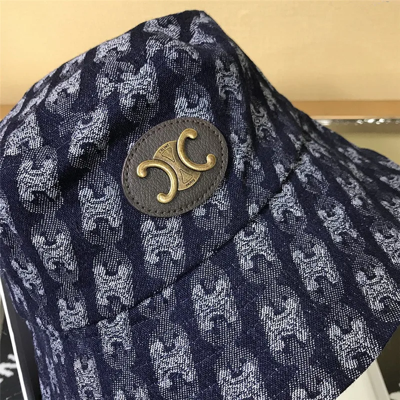 New fashion print hat Woman casual hat hip-hop cap Fisherman's hat 
New fashion print hat Woman casual hat hip-hop cap Fisherman's hat