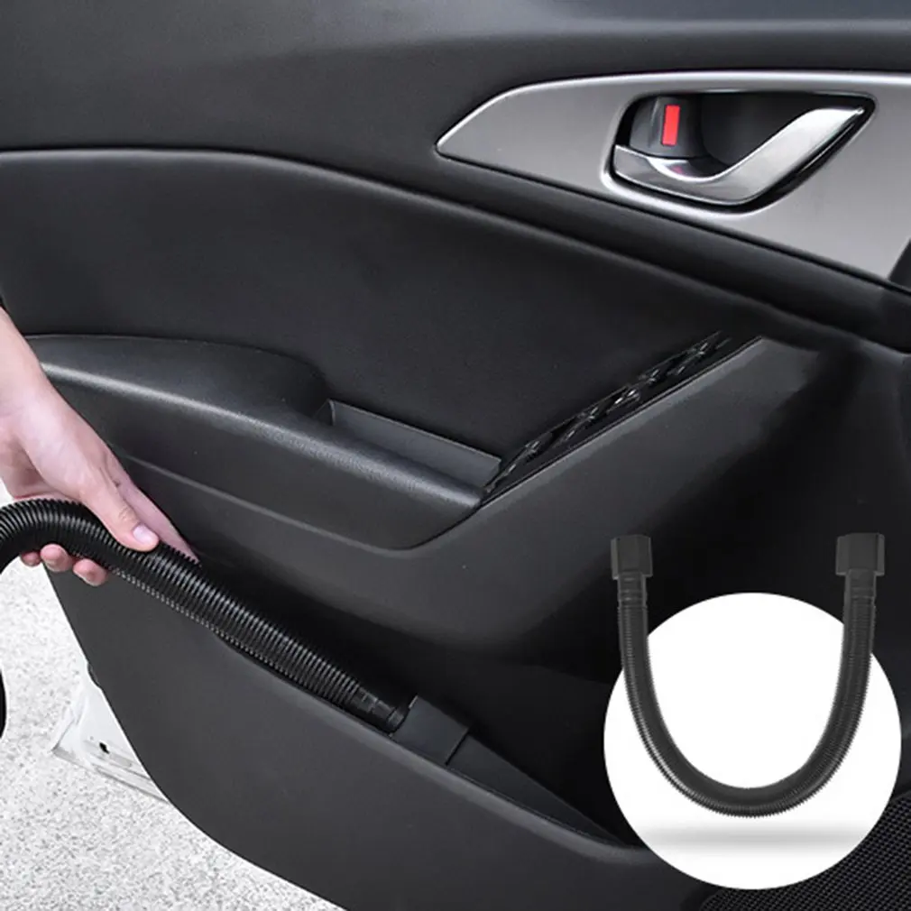 Vacuum Cleaner Wireless For Car Powerful Special Household Plastic Hepa Filter Powerful Motor Hair Vacuum Cleaner 
Vacuum Cleaner Wireless For Car Powerful Special Household Plastic Hepa Filter Powerful Motor Hair Vacuum Cleaner