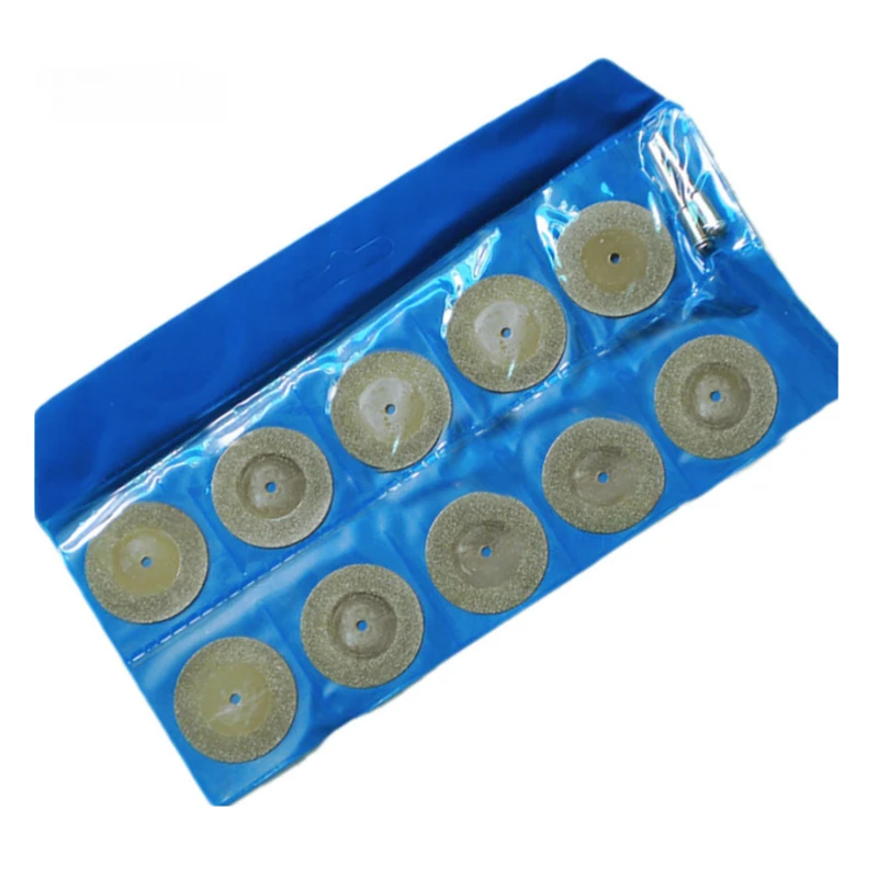 10pcs/pack Sanding Grinding Disc Diamond Polishing Pad Tile Marble Granite Polisher Flexible Grinding Discs Set Abrasive
10pcs/pack Sanding Grinding Disc Diamond Polishing Pad Tile Marble Granite Polisher Flexible Grinding Discs Set Abrasive