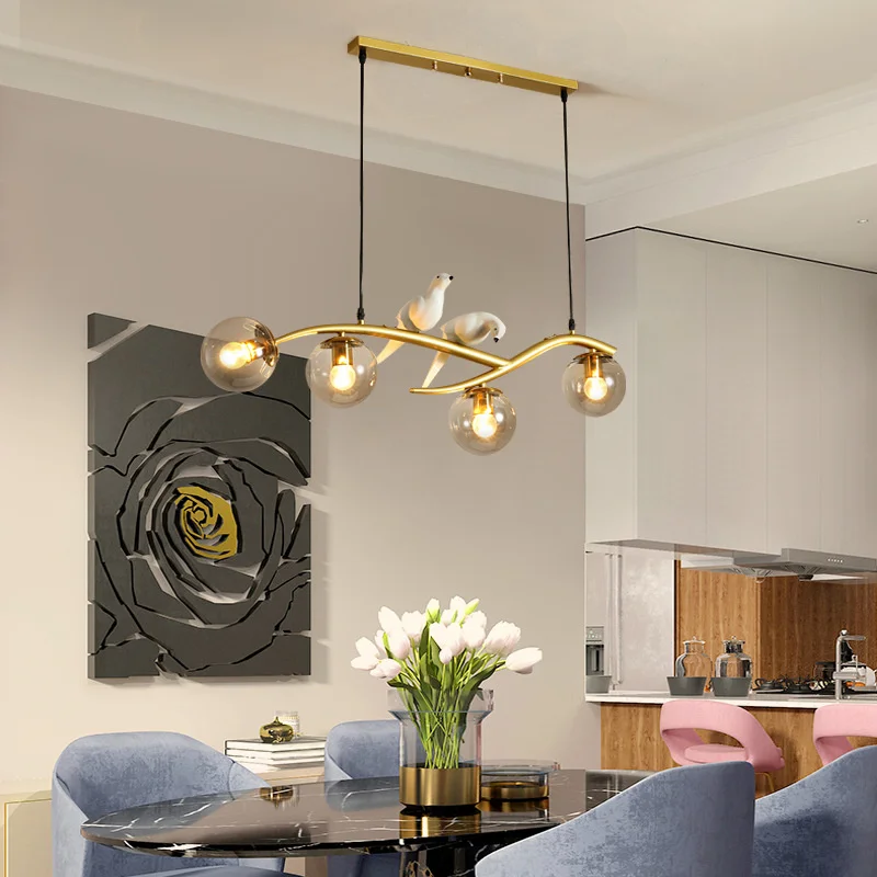 nordic modern led stone pendant light e27 pendant light pendant lights pendant lamp Indoor Lighting Suspension Luminaire
nordic modern led stone pendant light e27 pendant light pendant lights pendant lamp Indoor Lighting Suspension Luminaire