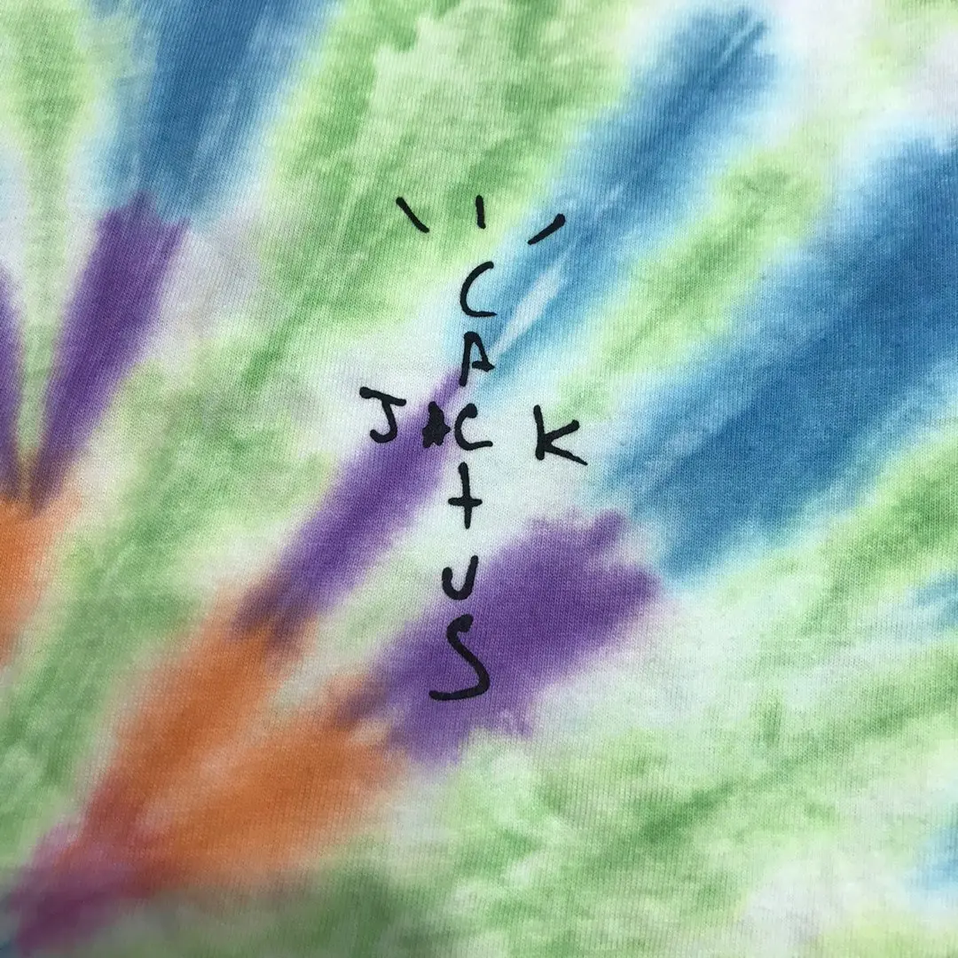 Travis Scott Look MON I CAN FLY Printed Women Men Tie-dye T shirts tees Top Version 1:1 Men Cotton Oversized T shirt Travis
Travis Scott Look MON I CAN FLY Printed Women Men Tie-dye T shirts tees Top Version 1:1 Men Cotton Oversized T shirt Travis