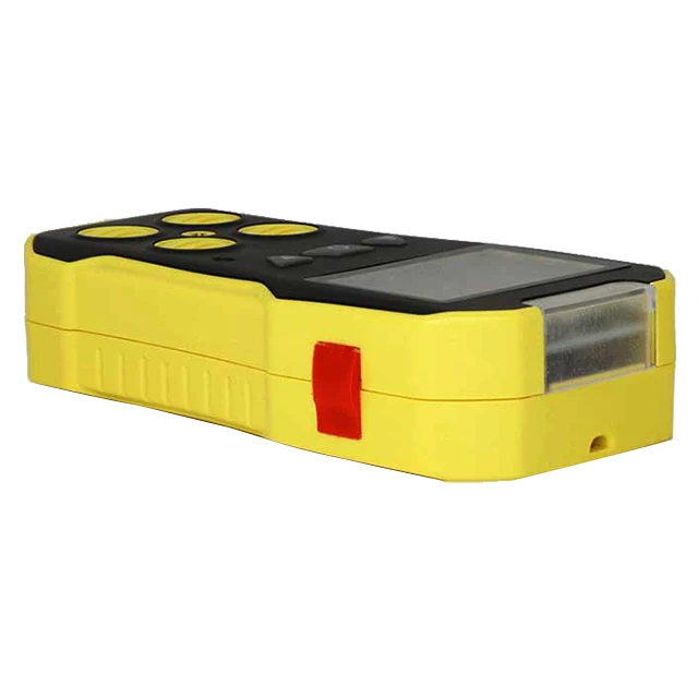YIGU Factory Portable BH-4A Gas Dector Analyzer Air Quality Monitor For EX H2S CO O2 PM2.5 
YIGU Factory Portable BH-4A Gas Dector Analyzer Air Quality Monitor For EX H2S CO O2 PM2.5
