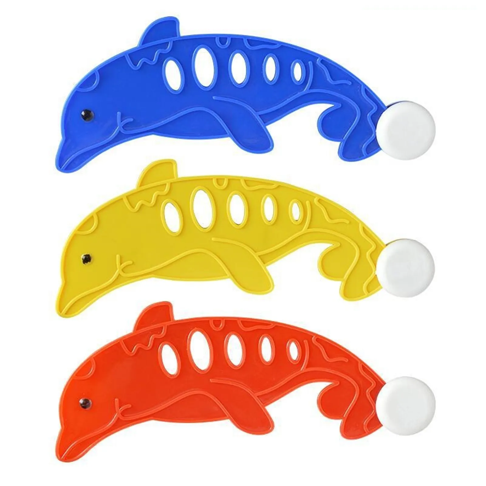 Diving Game Toys Set Rings Treasures Dive Underwater Swimming Pool Gift Kids Summer Stick Torpedo Rocket Throwing Piscina Toy
Diving Game Toys Set Rings Treasures Dive Underwater Swimming Pool Gift Kids Summer Stick Torpedo Rocket Throwing Piscina Toy