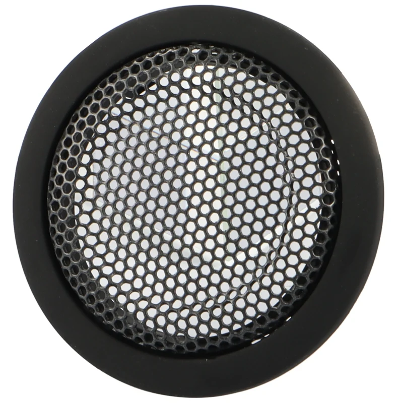 1.5 Inch Car Rear Door Speaker Audio Cover Horn Cover Speaker Tweeter Cover Trim Suitable for BMW F34 GT 3 Series
1.5 Inch Car Rear Door Speaker Audio Cover Horn Cover Speaker Tweeter Cover Trim Suitable for BMW F34 GT 3 Series