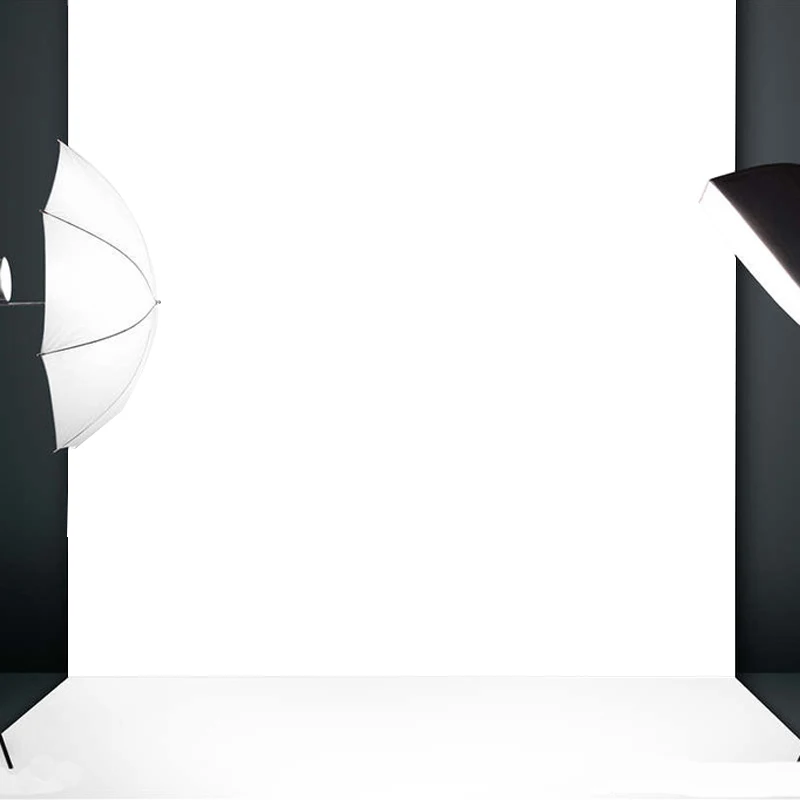White Photography Backdrops Foldable Backdrop Cloth Non-woven Photo Background Studio Photo Props Chromakey Soild Color Screen
White Photography Backdrops Foldable Backdrop Cloth Non-woven Photo Background Studio Photo Props Chromakey Soild Color Screen