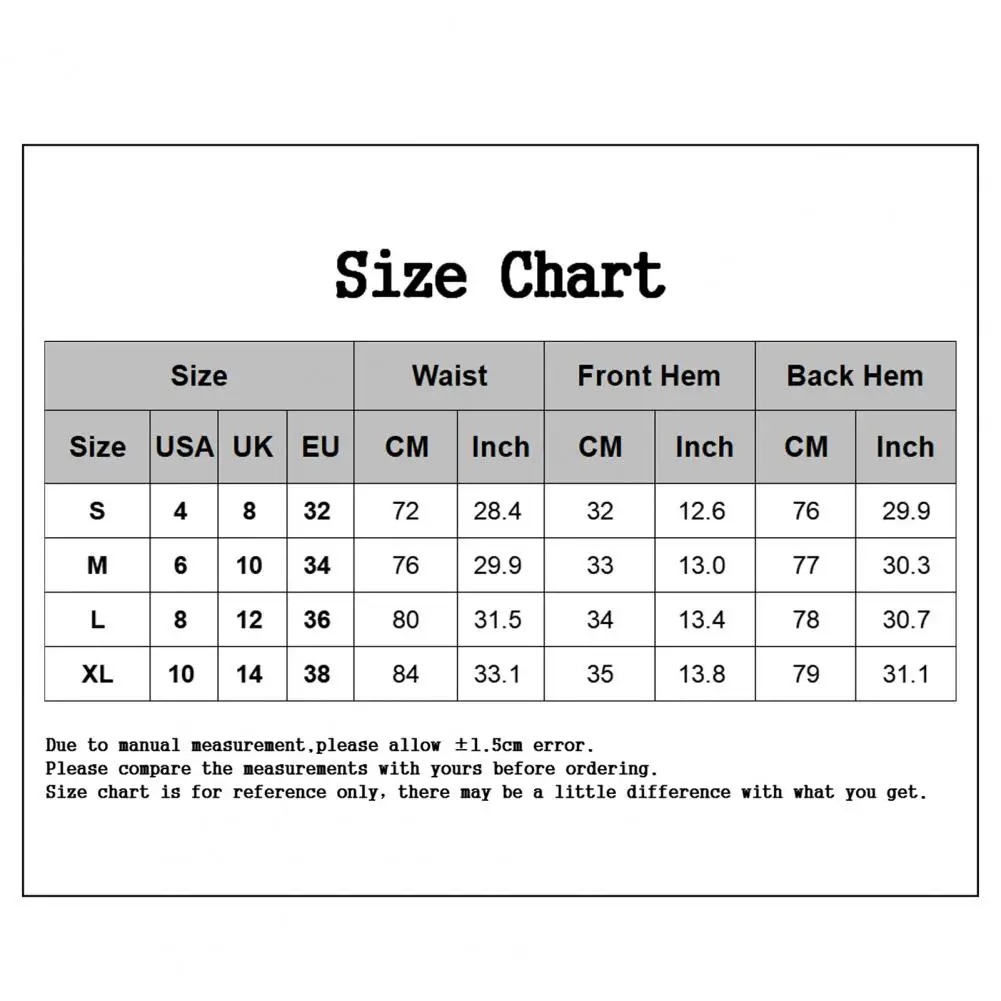 Elegant Temperament Flowy Irregular Skirt Women Fashion Draped Ruffle Long Skirts Spring Summer New Flower Print Party Skirt XL
Elegant Temperament Flowy Irregular Skirt Women Fashion Draped Ruffle Long Skirts Spring Summer New Flower Print Party Skirt XL