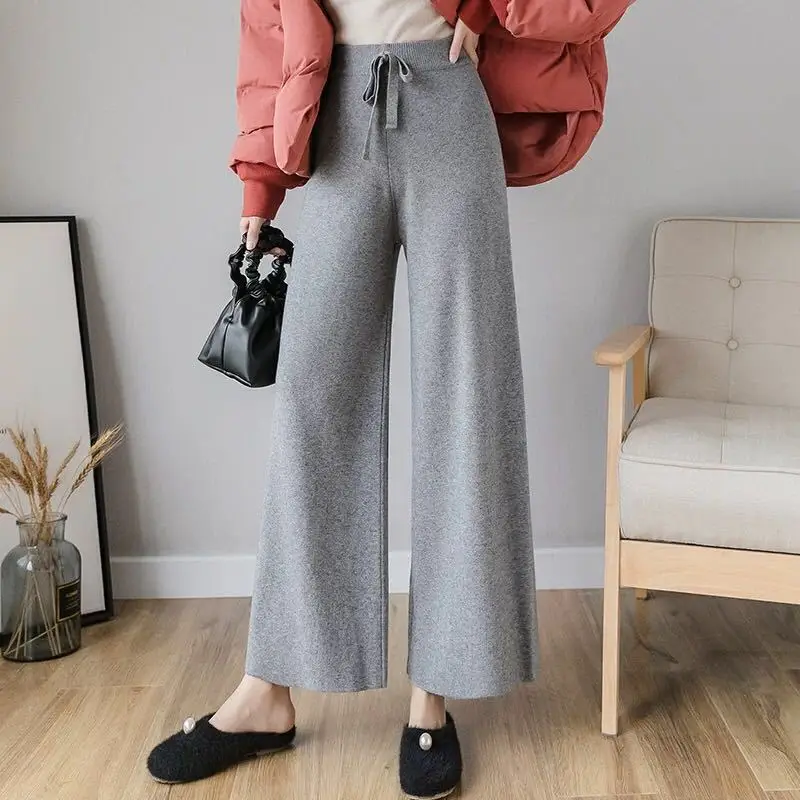 fall clothes for women 2020 loose pants femme pantalon high waist baggy casual vrouw broek trousers ancho mujer calcas feminina
fall clothes for women 2020 loose pants femme pantalon high waist baggy casual vrouw broek trousers ancho mujer calcas feminina
