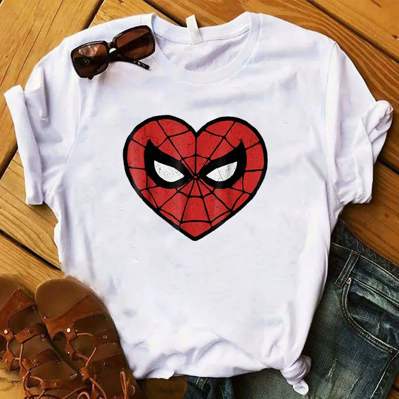 Women T Shirt Unicorn Tshirt Women Short Sleeve O Neck Loose T-shirt Ladies Summer Causal Tee Shirt Clothes Tops
Women T Shirt Unicorn Tshirt Women Short Sleeve O Neck Loose T-shirt Ladies Summer Causal Tee Shirt Clothes Tops