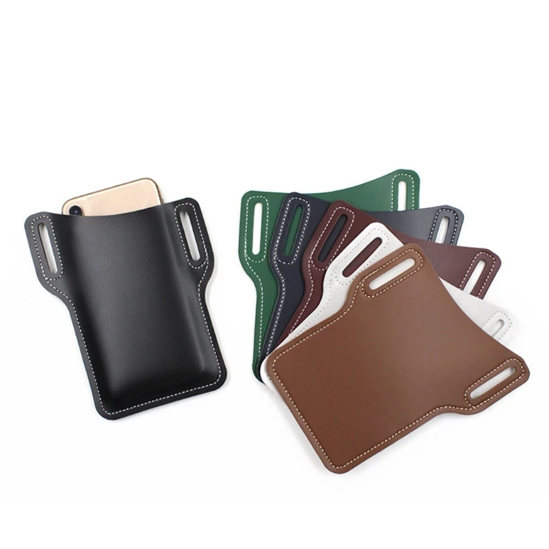Y166 New Mobile Phone Carrier Belt Pouch Men Cell Phone Loop Holster Case Belts Waist Bag Props PU Leather Purse Wallet
Y166 New Mobile Phone Carrier Belt Pouch Men Cell Phone Loop Holster Case Belts Waist Bag Props PU Leather Purse Wallet