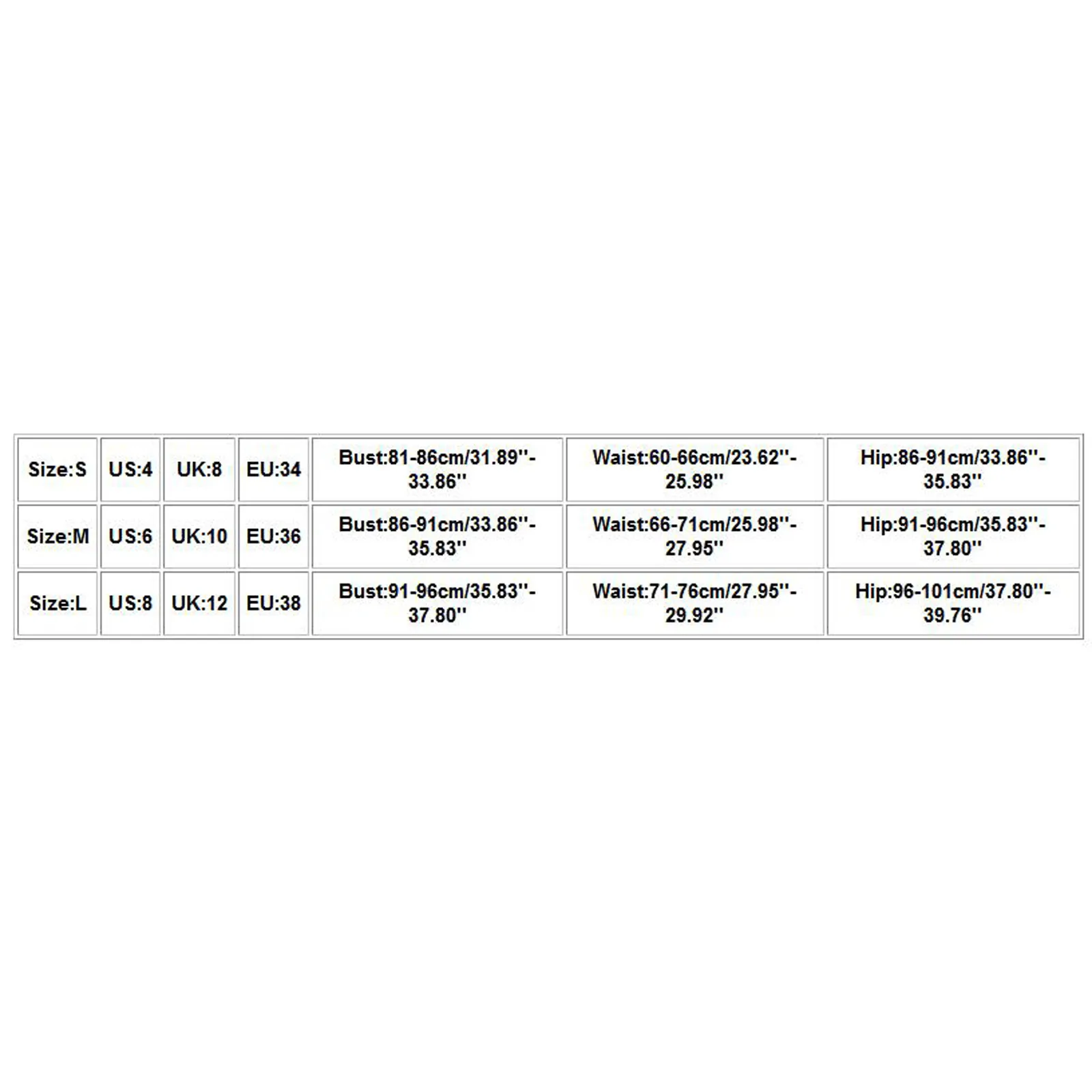 Women's Swimwear new Solid color garland Sexy High Breast Contrast Gradient Split Bikini Set One Piece Swimsuit
Women's Swimwear new Solid color garland Sexy High Breast Contrast Gradient Split Bikini Set One Piece Swimsuit