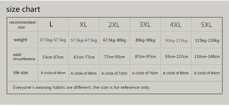 Boxer Men Underwear White Cotton Boxershorts U Pouch Panties Men Sexy Underpants Male Youth Underware 4 Pcs Plus Size 4XL 5XL
Boxer Men Underwear White Cotton Boxershorts U Pouch Panties Men Sexy Underpants Male Youth Underware 4 Pcs Plus Size 4XL 5XL