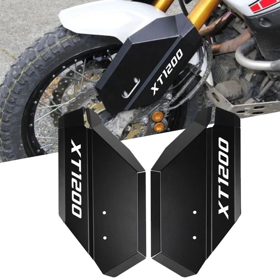 TENERE XT1200 Z/ZE защитная накладка на переднюю вилку мотоцикла для YAMAHA XT1200Z XTZ1200 XT1200ZE ABS SUPER TENERE 2010-2021
TENERE XT1200 Z/ZE защитная накладка на переднюю вилку мотоцикла для YAMAHA XT1200Z XTZ1200 XT1200ZE ABS SUPER TENERE 2010-2021