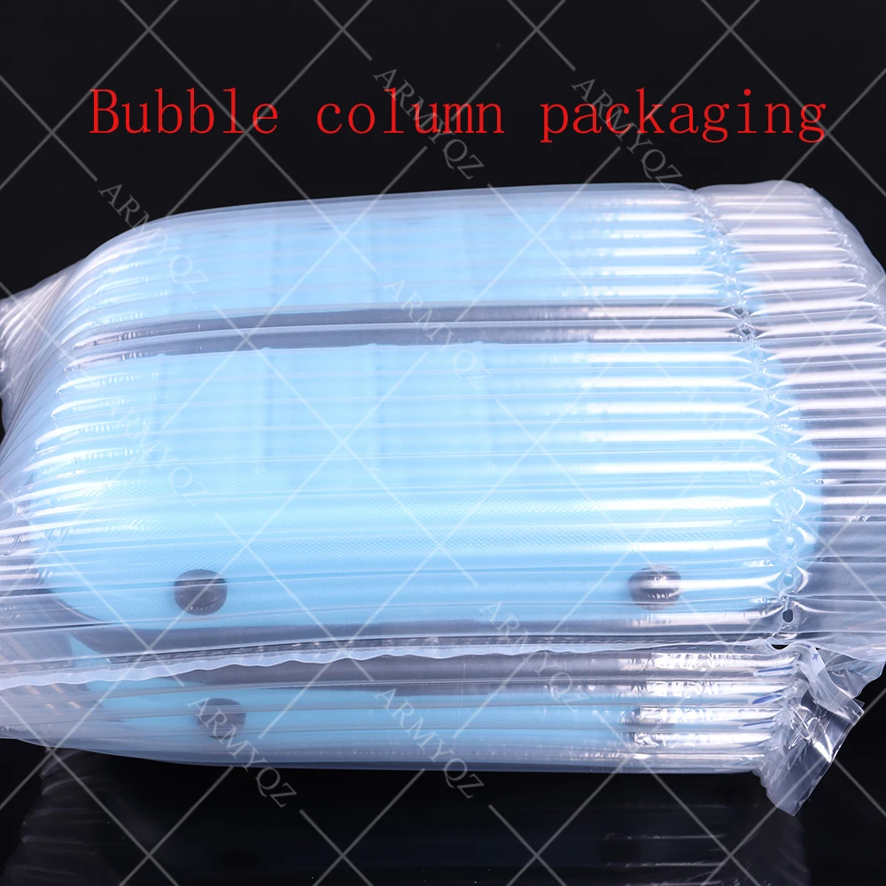New 3 layers 198 Bottles Diamond Painting Storage Box Tool Diamond Embroidery Accessories Hand Bag Zipper Container
New 3 layers 198 Bottles Diamond Painting Storage Box Tool Diamond Embroidery Accessories Hand Bag Zipper Container